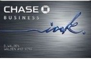 Chase Ink Cash (1)