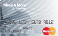 Barlclays Lufthansa