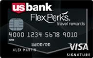 USBank FlexPerks