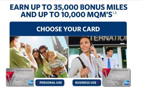 Prepaid Credit Card Offers