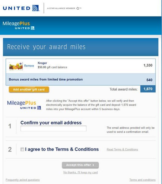 United 40 Bonus-1 United 40 Bonus-1