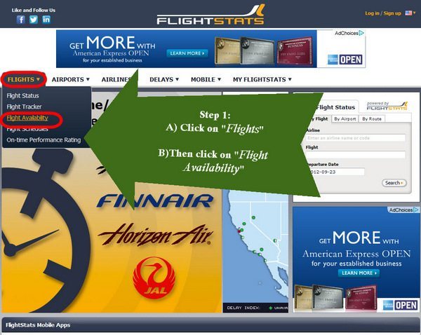Air Tahiti Nui Award Booking Air Tahiti Nui Award Booking