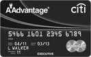 Citi Executive AAdvantage