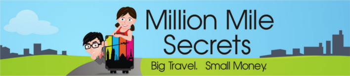 MillionMileSecrets