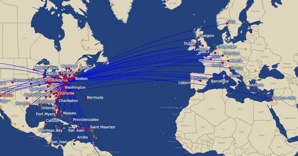 Lufthansa Fuel Surcharge LufthansaFuelSurcharge