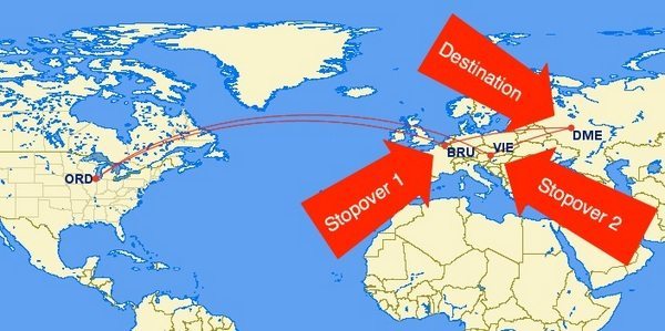 how-to-book-stopover-flights-for-free-with-these-9-airlines-2020