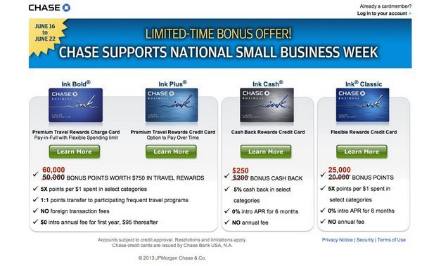 WhatCanYouDoWith65,000UltimateRewardsPoints