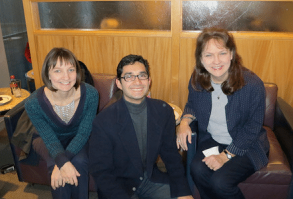 2014-04-01_09-28-39