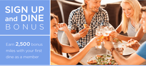 Earn an Easy 2,500 Delta Miles!