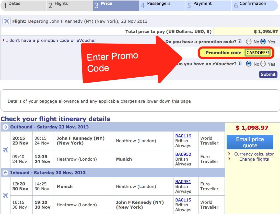 Southwest Rapid Rewards Promotion Get 2 500 Points For