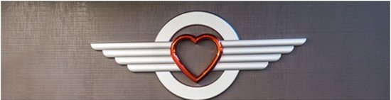 SouthwestHeart