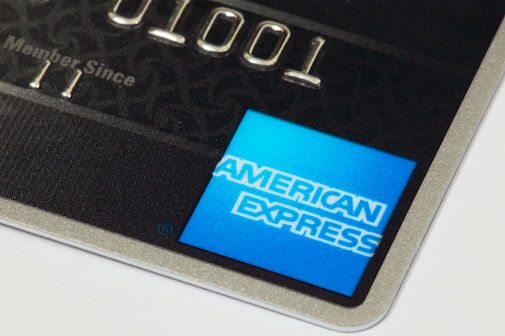What American Express prepaid cards are available?