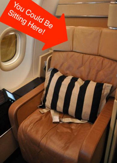 EtihadFirstClass