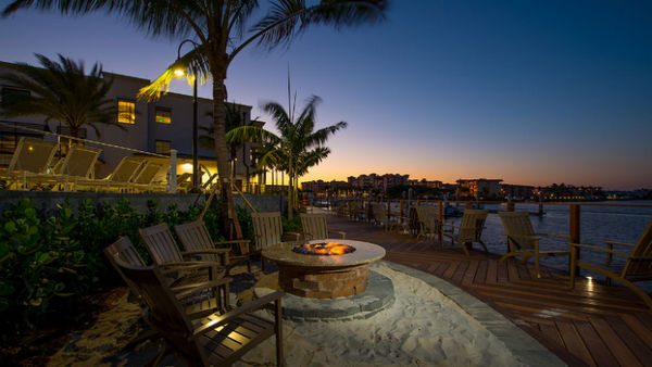 Blog Giveaway 8,000 Hyatt Points Blog Giveaway 8,000 Hyatt Points
