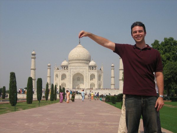 Point Me to the Plane – Interview with Adam Point Me to the Plane – Interview with Adam