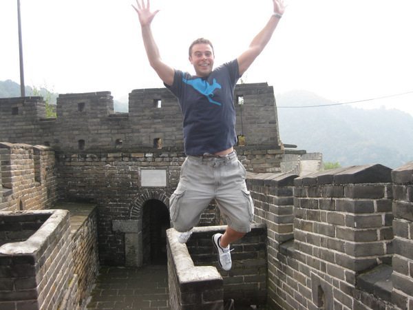 Point Me to the Plane – Interview with Adam Point Me to the Plane – Interview with Adam