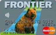 Barclays-Frontier-Airlines Barclays-Frontier-Airlines