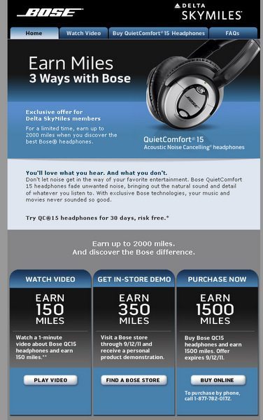 150 Free Delta Miles - Travel Hacking - Million Mile Secrets 150 Free Delta Miles - Travel Hacking