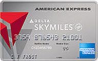 Airline Credit Card | Million Mile Secrets