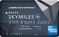 Airline Credit Card | Million Mile Secrets