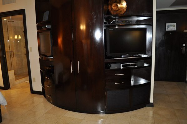 Z Ocean - Closet Z Ocean - Closet