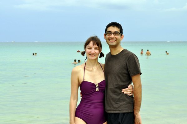Z Ocean Hotel - At the beach Z Ocean Hotel - At the beach
