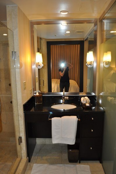 Z Ocean Hotel Z Ocean Hotel