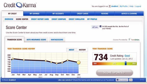 Churn Analysis November 2011 - 1 Churn Analysis November