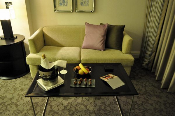 Hyatt Churchill Hyatt Churchill