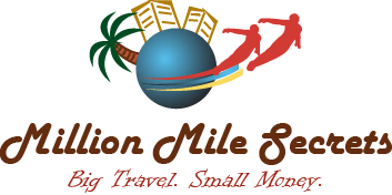 Logo 9