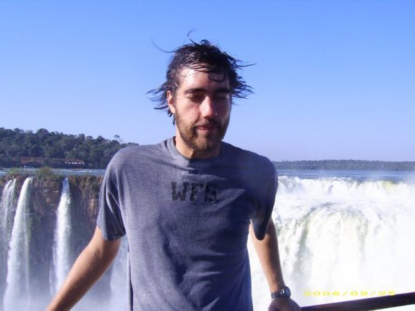 Milevalue – Interview with Scott Milevalue – Interview with Scott