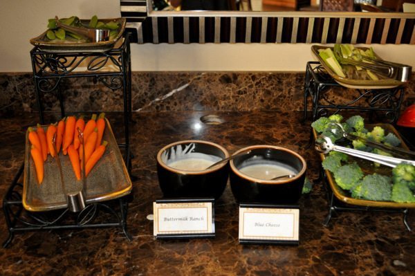Hyatt Regency Huntington Beach Hyatt Regency Huntington Beach