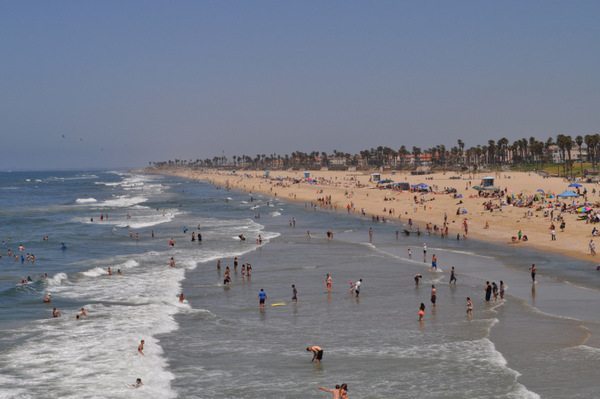 Hyatt Regency Huntington Beach Hyatt Regency Huntington Beach