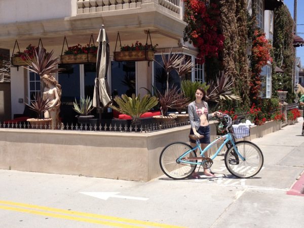 Hyatt Regency Huntington Beach Hyatt Regency Huntington Beach