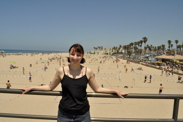 Hyatt Regency Huntington Beach Hyatt Regency Huntington Beach