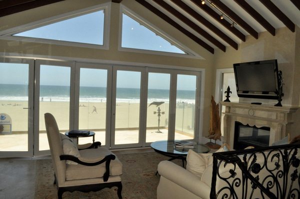 Hyatt Regency Huntington Beach Hyatt Regency Huntington Beach