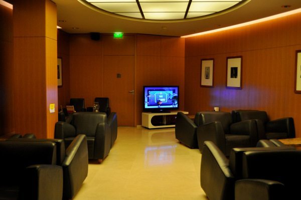 American Airlines Admiral’s Club Paris American Airlines Admiral’s Club Paris