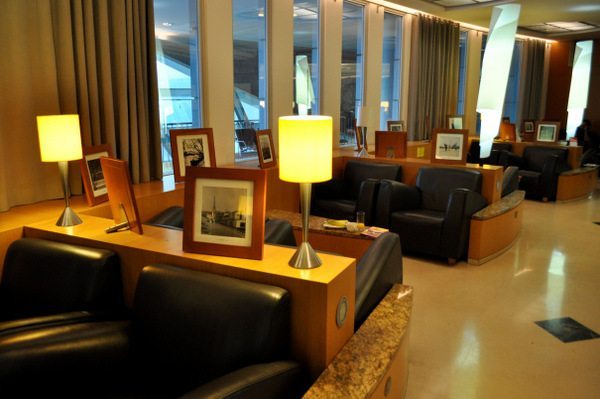American Airlines Admiral’s Club Paris American Airlines Admiral’s Club Paris