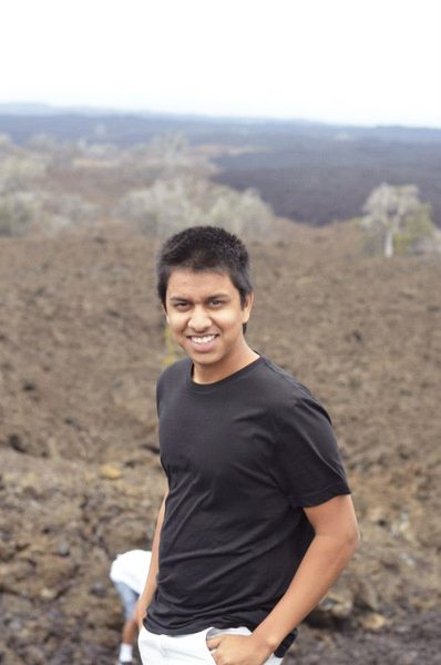 Bengali Miles Guru - Interview with Tahsir Bengali Miles Guru - Interview with Tahsir