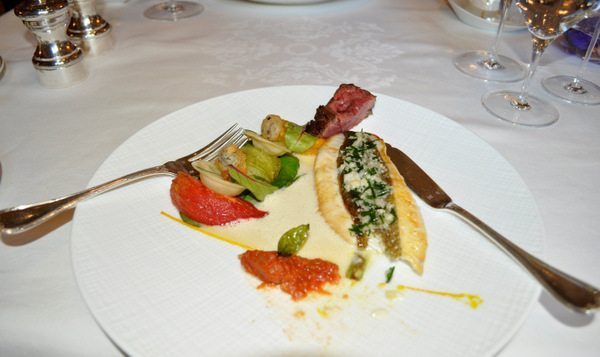 Paris Day 1 Paris Day 1
