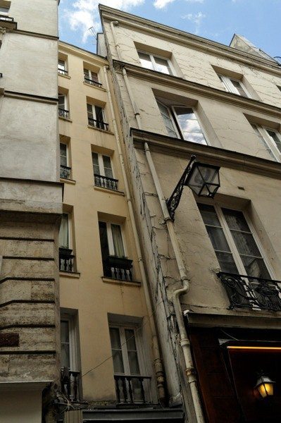 Paris Day 2 Paris Day 2