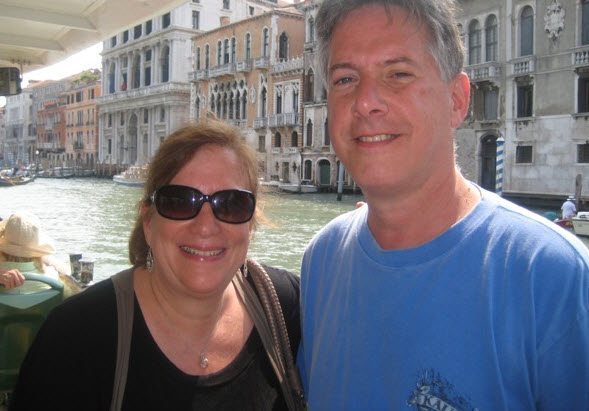 dhammer53 Interview - Travel Hacking with Million Mile Secrets dhammer53 Interview - Travel Hacking with Million Mile Secrets