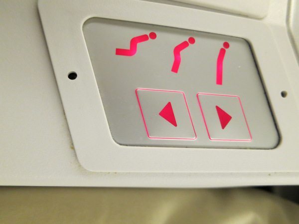 Air France Business Class Air France Business Class