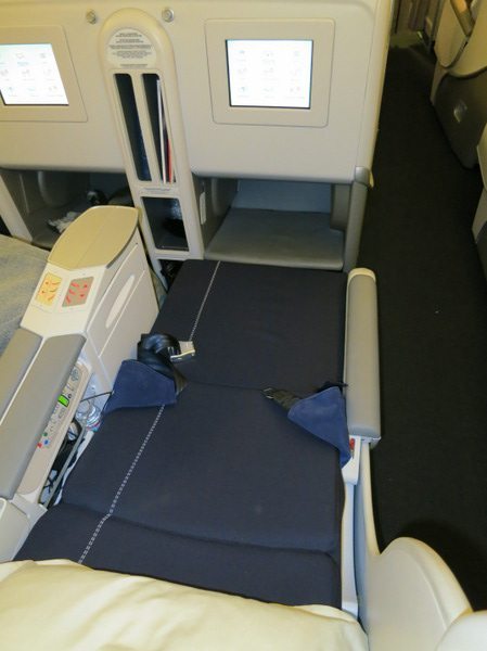 Air France Business Class Air France Business Class