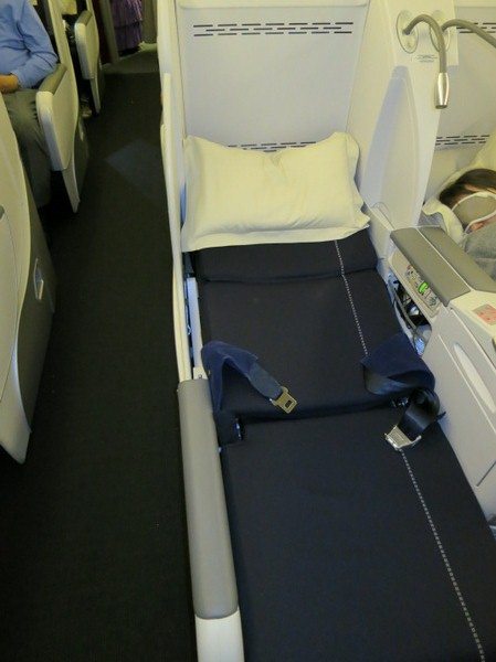 Air France Business Class Air France Business Class