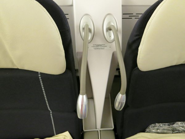 Air France Business Class Air France Business Class