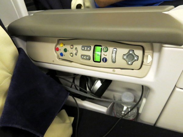 Air France Business Class Air France Business Class