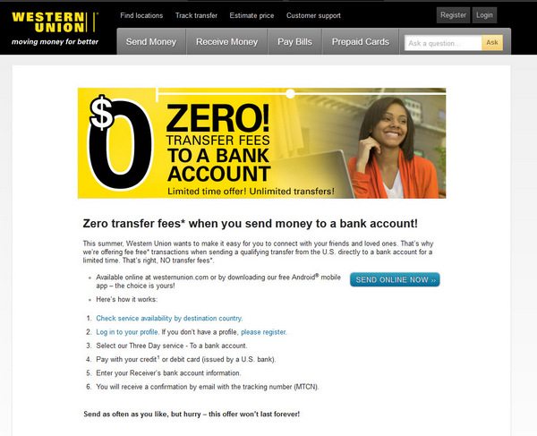 how do i get rid of payday loans