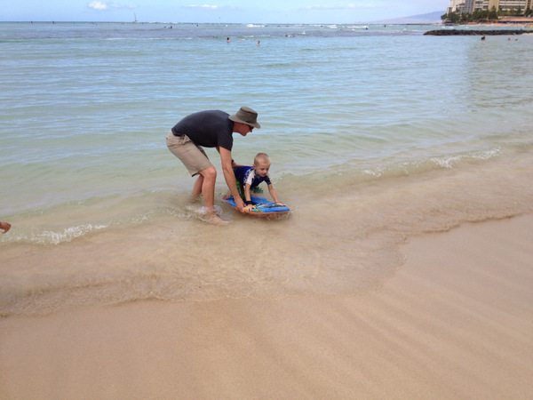 Help Me Travel Cheap – Interview with Craig Help Me Travel Cheap – Interview with Craig