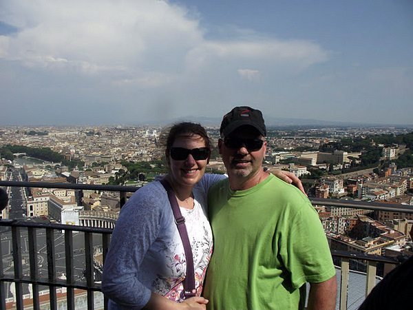 Marshall Jackson on Travel - Interview with Marshall Jackson Marshall Jackson on Travel - Interview with Marshall Jackson